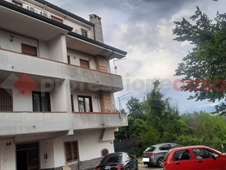 Trilocale in Vendita a Torrice, 39'000€, 50 m², arredato