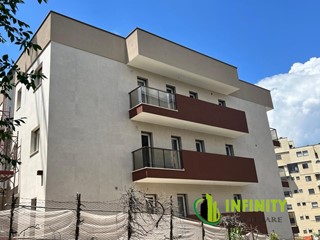 Quadrilocale in Vendita a Matera, 340'000€, 79 m²