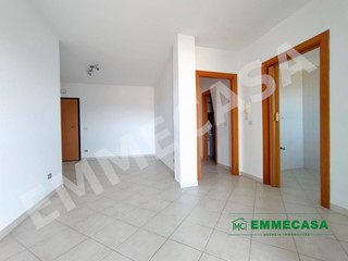 Bilocale in Vendita a Valenzano, 128'000€, 67 m²