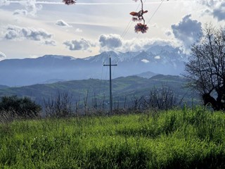 Villa in Vendita a Castilenti, 195'000€, 162 m²