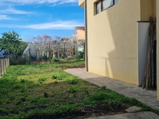 Villa in Vendita a Sassofeltrio, 225'000&euro;, 260 m²