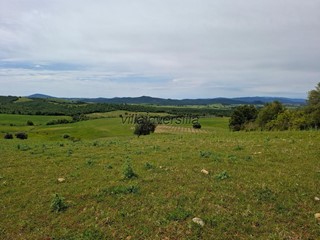 Terreno agricolo in Vendita a Manciano, zona Marsiliana, 1'600'000€, 700000 m²