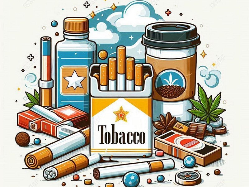 Attività commerciale in Vendita a Poggibonsi, 240'000€, 30 m²