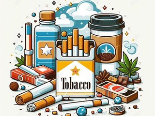 Attività commerciale in Vendita a Poggibonsi, 240'000€, 30 m²