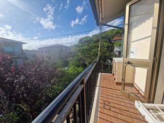 Quadrilocale in Vendita a Rosignano Marittimo, zona Vada, 190'000€, 85 m², con Box