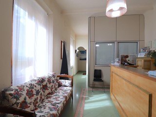 Immobile commerciale in Vendita a Siena, 375'000€, 84 m²