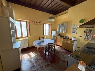Appartamento in Affitto a Siena, 900€, 100 m², arredato