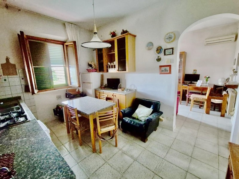 Trilocale in Vendita a Cascina, zona San Prospero Navacchio, 92'000€, 60 m²