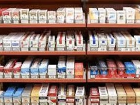 Attività commerciale in Vendita a Ponsacco, 49'000€, 65 m²