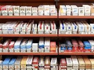 Attività commerciale in Vendita a Ponsacco, 49'000€, 65 m²