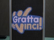 Attività commerciale in Vendita a Calcinaia, 160'000€, 100 m²