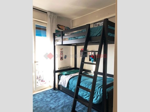 Bilocale in Vendita a Pioltello, 129'000€, 70 m²