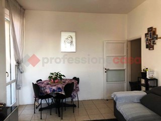 Bilocale in Vendita a Pioltello, 129'000€, 70 m²