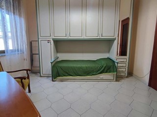 Appartamento in Affitto a Messina, 330€, 80 m², arredato