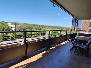 Quadrilocale in Vendita a Fiumicino, 335'000€, 116 m²