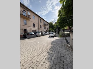 Ufficio in Affitto a Colleferro, 550€, 45 m²