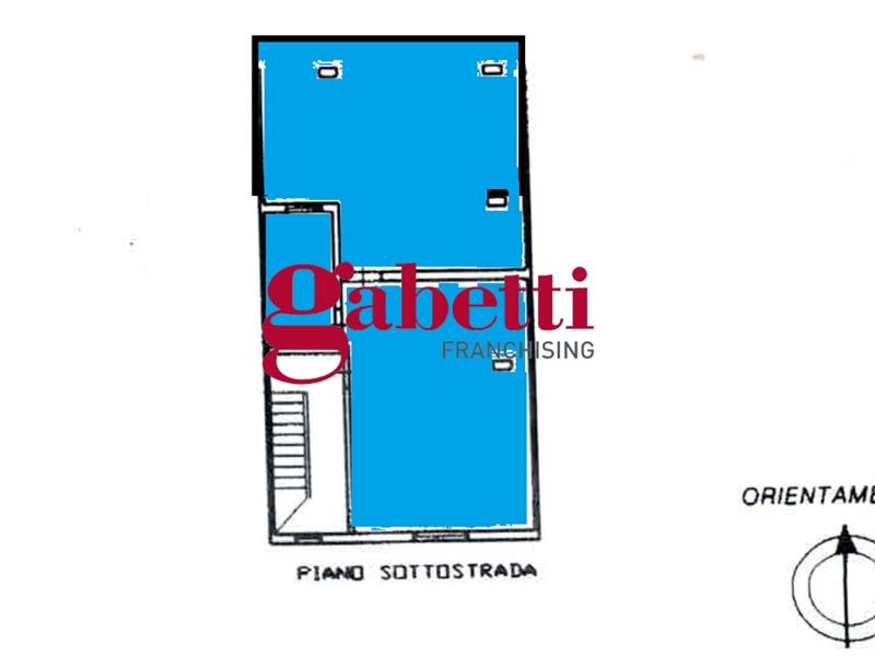 Villetta a schiera in Vendita a Marcianise, 297'000€, 193 m²