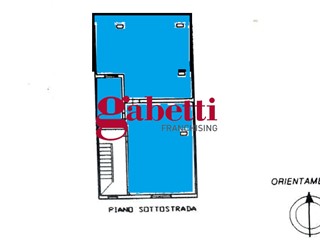 Villetta a schiera in Vendita a Marcianise, 297'000€, 193 m²