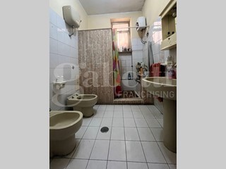 Casa Indipendente in Vendita a Calvi Risorta, 95'000€, 100 m²