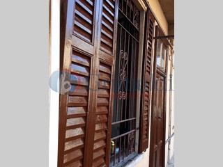 Bilocale in Vendita a Milano, 428'000€, 73 m², arredato