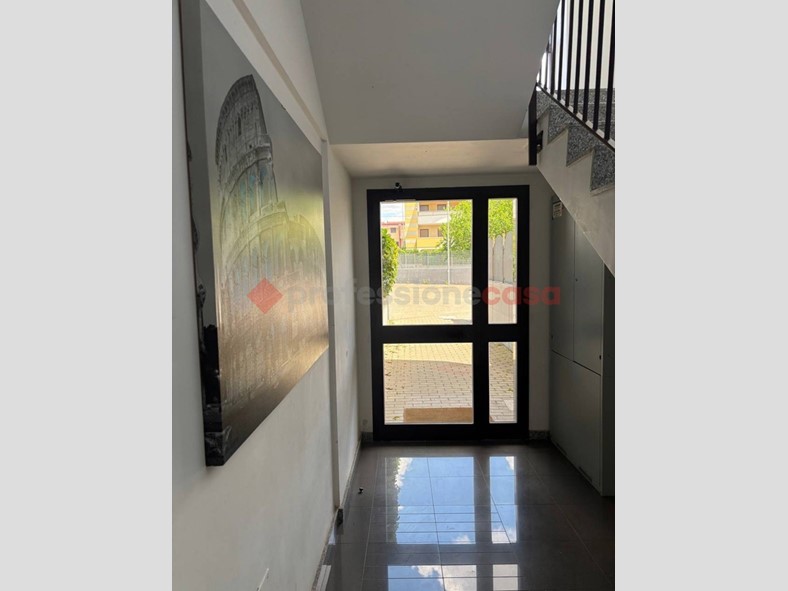 Quadrilocale in Vendita a Taranto, 155'000€, 130 m²