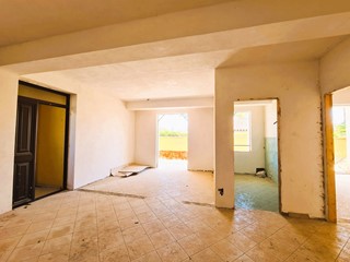 Villa in Vendita a Agrigento, 550'000€, 204 m²