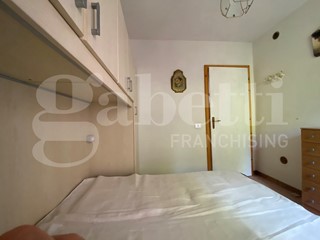 Quadrilocale in Vendita a Alto Reno Terme, 30'000€, 88 m², arredato