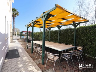 Negozio in Vendita a Misano Adriatico, 1'050'000€, 551 m²