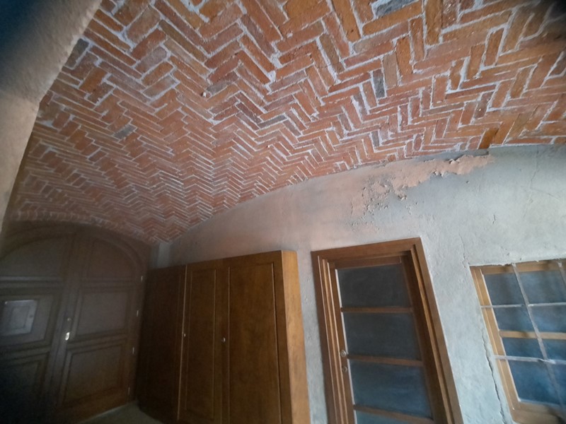 Quadrilocale in Vendita a Avigliana, 118'000€, 95 m²