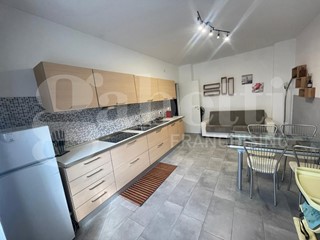 Bilocale in Vendita a Sanremo, 150'000€, 50 m², arredato