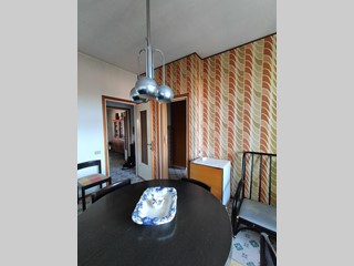 Appartamento in Vendita a Massa, zona Marina di Massa, 330'000&euro;, 143 m²