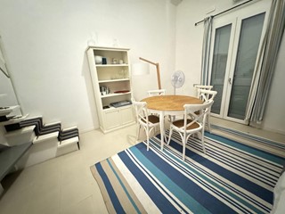 Quadrilocale in Vendita a Forte dei Marmi, zona Roma Imperiale, 1'000'000&euro;, 80 m², arredato