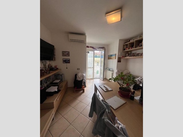 Casa Semi Indipendente in Vendita a Fosdinovo, zona Caniparola, 165'000&euro;, 75 m², arredato