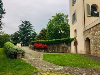 Bilocale in Vendita a Calcinaia, 138'000€, 40 m², arredato