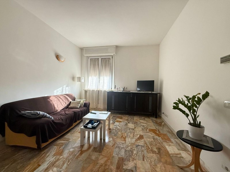 Trilocale in Vendita a Sovicille, zona Rosia, 120'000€, 50 m², arredato