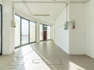 Quadrilocale in Vendita a Vinci, zona Sovigliana, 142'000€, 100 m²
