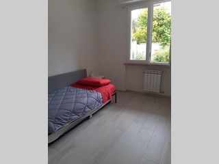 Trilocale in Vendita a Massa, zona Ronchi, 239'000&euro;, 65 m², arredato