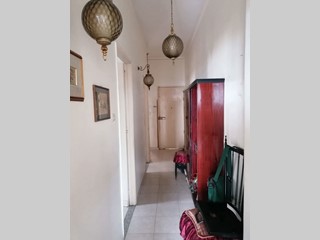 Trilocale in Vendita a Agrigento, 37'000&euro;, 93 m²