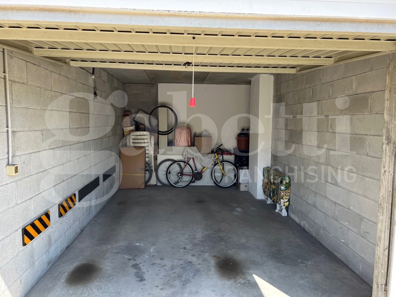 Trilocale in Vendita a Cusago, 320'000€, 104 m²