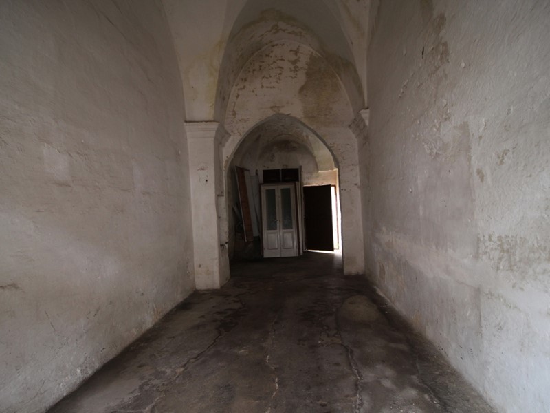 Casa Indipendente in Vendita a Sava, 85'000€, 180 m²