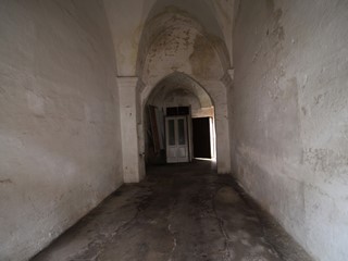 Casa Indipendente in Vendita a Sava, 85'000€, 180 m²