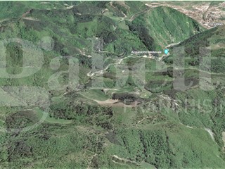 Terreno agricolo in Vendita a Gubbio, 78'000&euro;, 