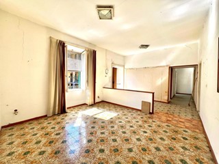 Appartamento in Vendita a Pozzuoli, 275'000€, 133 m²