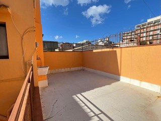 Quadrilocale in Vendita a Siracusa, 177'000&euro;, 190 m²