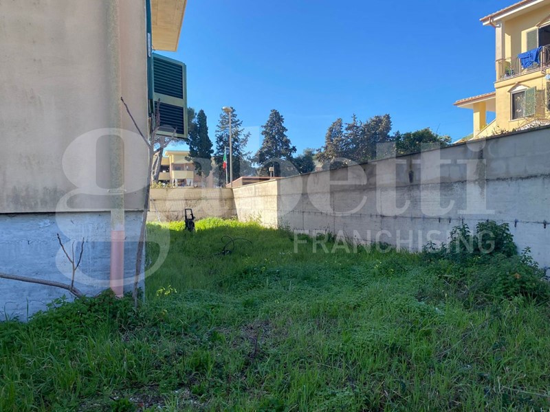Bilocale in Vendita a Nettuno, 89'000€, 41 m²