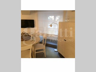 Appartamento in Vendita a Catania, 195'000&euro;, 150 m²