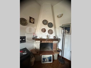 Villa in Vendita a Ravenna, 220'000&euro;, 170 m²