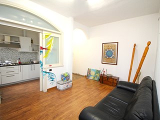 Trilocale in Vendita a Parabiago, 115'000€, 78 m²