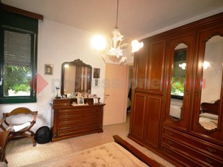 Quadrilocale in Vendita a Pioltello, 149'000€, 115 m²