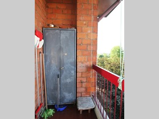 Trilocale in Vendita a Parabiago, 139'000€, 106 m²